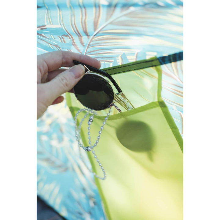 Carpa Pop Up Pavillo™ 2 Personas 2.20MX1.20MX90Cm Bestway