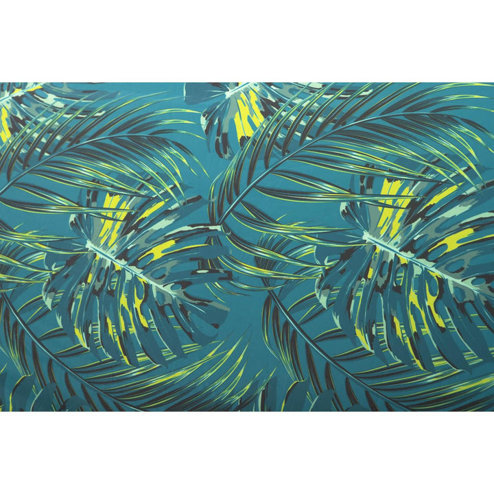 Carpa Pop Up Pavillo™ 2 Personas 2.20MX1.20MX90Cm Bestway