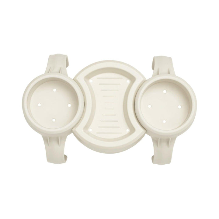 Soporte de Bebidas Para Hot Tub Jacuzzi Inflable Bestway