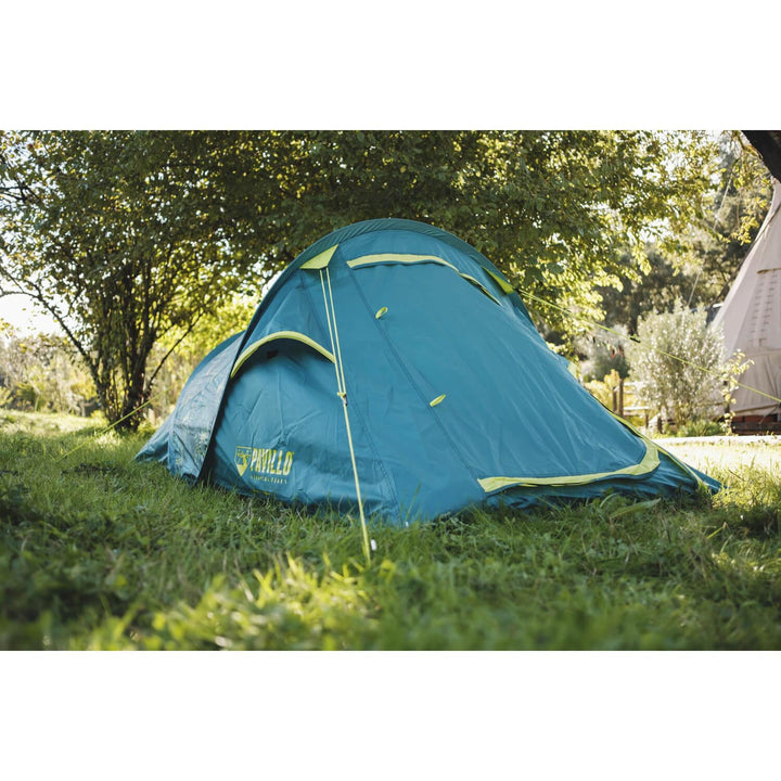 Carpa Pop Up Pavillo™ 2 Personas 2.20MX1.20MX90Cm Bestway