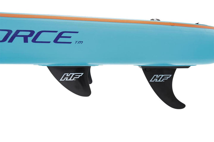 Sup Inflable Huaka'I Set Hydro-Force™ 3.05MX84CmX15Cm Bestway
