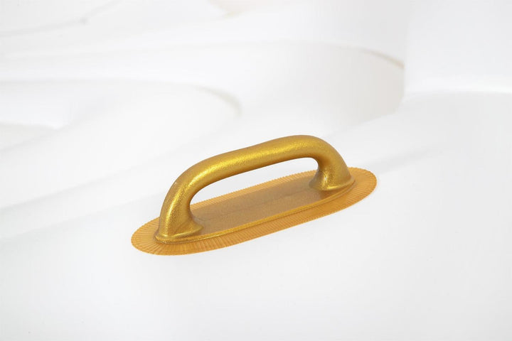 Flotador Gigante Cisne 429X330Cm Bestway