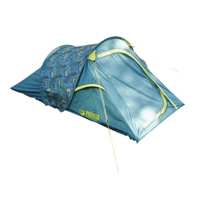 Carpa Pop Up Pavillo™ 2 Personas 2.20MX1.20MX90Cm Bestway